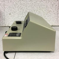 Spectronic Instruments Spectronic 20D+ Spectrophotometer Model 333183