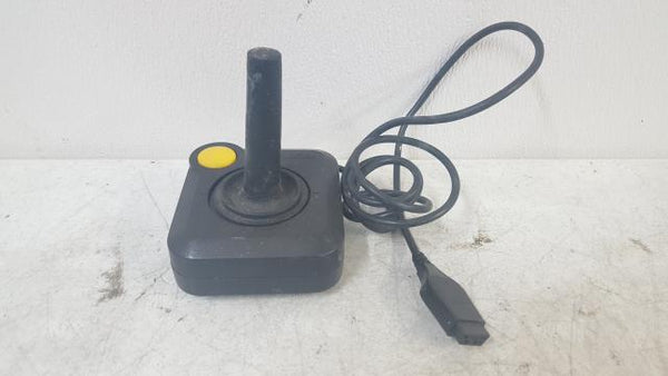 Vintage Retro Gaming Gemstik 9-Pin Joystick Controller