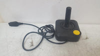 Vintage Retro Gaming Gemstik 9-Pin Joystick Controller