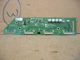 LG Electronics EAX39593601 XRLBT EBR42947901 LCD TV PCB