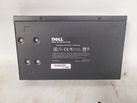 Dell Powerconnect 2016 16-Port Ethernet Switch