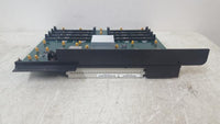 IBM 21H4763A519310S186399038 Replacement Board