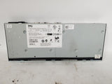 Dell PowerEdge 16 D785J 16-Port Console Switch