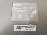 Dell PD01S CD DVD RW External USB Disk Drive