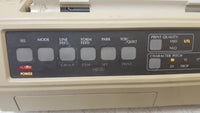 Okidata OKI Microline 3219 Pin Dot Matrix Printer