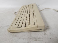 Vintage Supermac ACK-310 ADB Computer Keyboard Mac Macintosh Clone