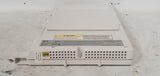 AT&T 103A Partner Communications System 206 Module R2.0