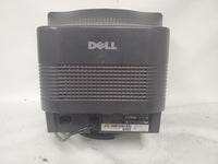 Vintage Gaming Dell M782 8G157 16" CRT VGA Computer Monitor 2002