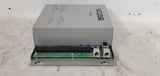 Valcom V-2001A Single Zone Page One Way Control Unit