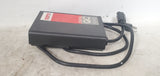 ESP Electronic Systems Protection D5131NT Type 3 Surge Protector