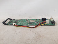 Matrox RTX2-BOARD MD01460 63039621390 Video Editing System Board