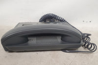 Cisco SPA303 IP Business Telephone Office Telephone Gray