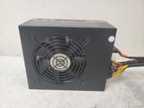 SilverStone DA650 Decathlon Series 650W Computer Power Supply