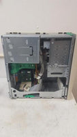 Dell OptiPlex GX110 MMP Workstation Personal Computer for Parts As Is