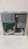 Dell OptiPlex GX110 MMP Workstation Personal Computer for Parts As Is