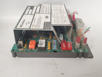 Johnson Controls Facilitator FA-VAV111-1 Rev B 24VAC