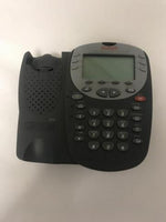 Avaya 2410 IP Office Business Phone System w/out cord, handset