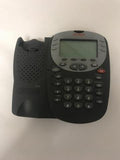 Avaya 2410 IP Office Business Phone System w/out cord, handset