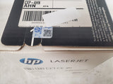 NEW HP 96A Black Toner Cartridge for LaserJet 2100 2200