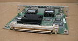 Enterasys Cabletron EPIM100-S2MFX Fiber Module FX-SC