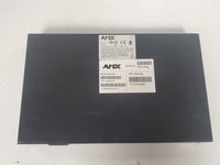 AMX NXA-ENET8POE FG2178-62 8 Port PoE Gigabit Ethernet Network Switch