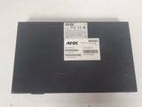 AMX NXA-ENET8POE FG2178-62 8 Port PoE Gigabit Ethernet Network Switch