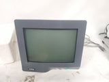 Vintage Brother CT-1450 13" Word Processor Monitor 1994