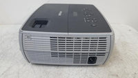 InFocus IN212EPDLP Multimedia Projector with Picture Issue