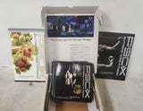 Beachbody P90X Extreme Home Fitness System Guide