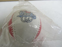 NEW Baseball Fotoball Corpus Christi Hooks / Round Rock Express Baseball