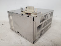 Astec AA15831 Apple 614-0004 100-240V 6A 50/60Hz Computer Power Supply