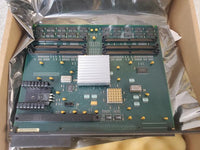 IBM 44H5482A714210S270142006 S4 Replacement Board