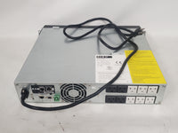 Eaton 5P 5-1500RC Untinterruptible Power Supply