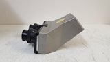 Olympus Tokyo 202725 Binocular Microscope Head