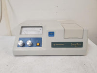 Fisher Scientific Spectro Master Model 410 Spectrometer