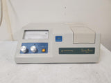 Fisher Scientific Spectro Master Model 410 Spectrometer