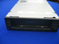 Quantum DLT VS160 VS 160 Tape Drive BH2AA-BR