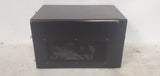 Vintage Gaming Alienware Area-51 SB83G5A Mini ITX Desktop Pentium 4 3.2GHz 2GB