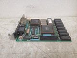 Vintage STB Systems 25843 Video Card