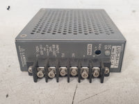 Lambda LUS-9A-12 DC 2.1A Modular Power Supply