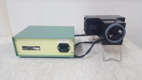 Hansatech LS2 Light Source Control Box w/ LS2 H