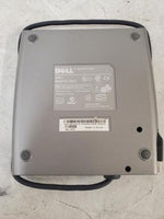 Dell PD01S CD DVD RW External USB Disk Drive