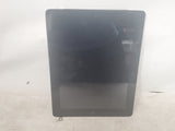 Apple iPad A1397 16GB Tablet Silver Parts