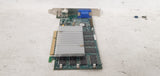 Vintage Gaming 3DFX Voodoo 3 3000G 16MB AGP Video Card BIOS Version 2.15.07-SD