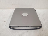 Dell PD01S CD DVD RW External USB Disk Drive