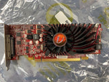 VisionTek Radeon 900901 HD5570 1GB DDR3 Graphics Card With DVI Converter Cord