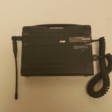 Panasonic EB-2504 Vintage Car Phone