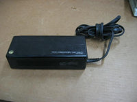 Panasonic AG-B6-P Video AC Adapter Power Supply