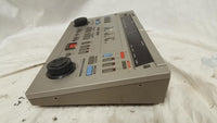 Sony RM-440 Automatic Editing Control Unit for Parts