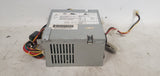 Delta Electronics DPS-200PB-106 A REV 05 614-0085 200W Computer Power Supply